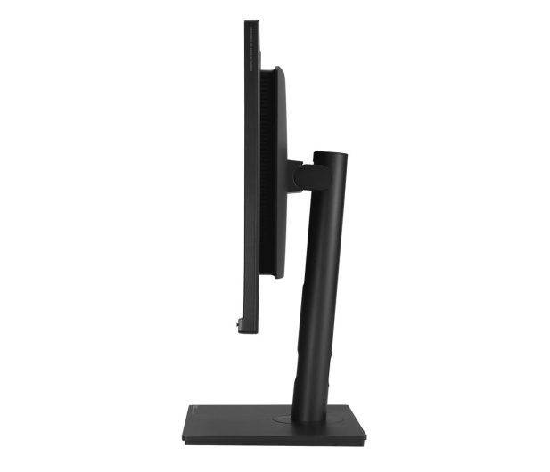 ASUS ProArt OLED PA27DCE-K - 1188524 - zdjęcie 6